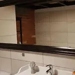 Loft Hiellego