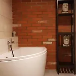 Loft Hiellego ジラルドゥフ