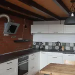Loft Hiellego *